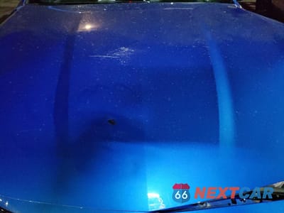 Zdjęcie 11 z 12 samochodu: 2024 CADILLAC CT5-V VIN:1G6DR5RWXR0116513 - miniatura