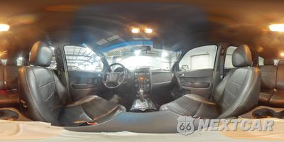 Zdjęcie 15 z 15 samochodu: 2012 FORD ESCAPE LIMITED VIN:1FMCU9EG0CKA24394 - miniatura