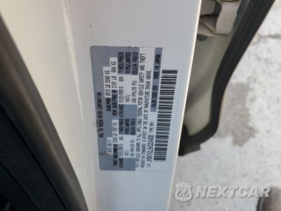 Zdjęcie 13 z 13 samochodu: 2017 MAZDA CX-5 GRAND TOURING VIN:JM3KFADL8H0204906 - miniatura