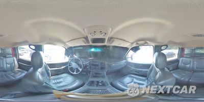 Zdjęcie 14 z 14 samochodu: 2006 CHEVROLET SILVERADO K2500 HEAVY DUTY VIN:1GCHK23DX6F174980 - miniatura