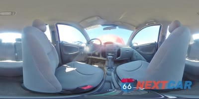 Zdjęcie 14 z 14 samochodu: 2003 TOYOTA ECHO VIN:JTDBT123535031975 - miniatura