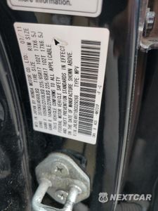 Zdjęcie 13 z 13 samochodu: 2011 HONDA CR-V EXL VIN:JHLRE4H71BC029268 - miniatura