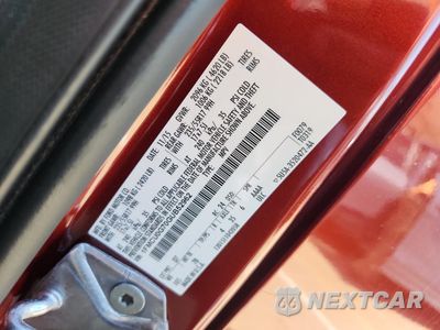 Zdjęcie 12 z 12 samochodu: 2016 FORD ESCAPE SE VIN:1FMCU0G70GUB52962 - miniatura