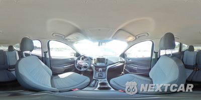 Zdjęcie 15 z 15 samochodu: 2016 FORD ESCAPE SE VIN:1FMCU0GX1GUB56714 - miniatura