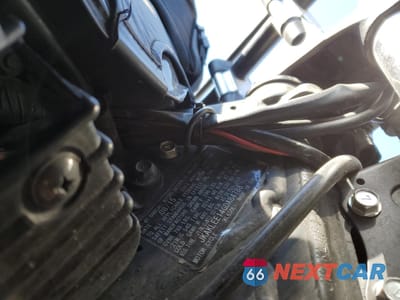 Zdjęcie 9 z 10 samochodu: 2016 KAWASAKI KL650 E VIN:JKAKLEE14GDA84788 - miniatura