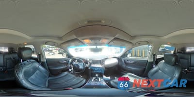 Zdjęcie 15 z 15 samochodu: 2011 INFINITI FX35 VIN:JN8AS1MU5BM711713 - miniatura