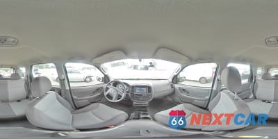 Zdjęcie 15 z 15 samochodu: 2003 FORD ESCAPE XLS VIN:1FMYU92143KC66272 - miniatura
