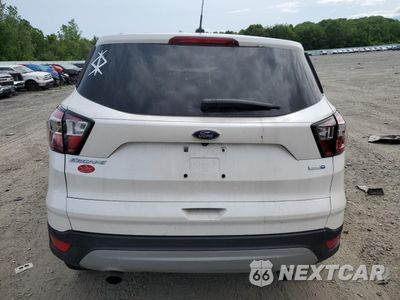 Zdjęcie 6 z 12 samochodu: 2017 FORD ESCAPE SE VIN:1FMCU9G91HUB70796 - miniatura