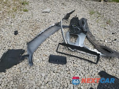 Zdjęcie 12 z 16 samochodu: 2021 MERCEDES-BENZ A 220 4MATIC VIN:W1K3G4FBXMJ291914 - miniatura