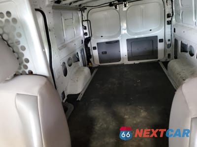 Zdjęcie 10 z 14 samochodu: 2017 NISSAN NV 1500 S VIN:1N6BF0KM0HN800784 - miniatura