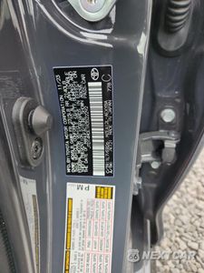 Zdjęcie 12 z 13 samochodu: 2024 TOYOTA COROLLA XSE VIN:JTDT4MCE1R3522292 - miniatura