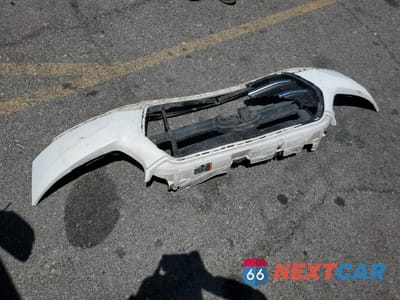 Zdjęcie 13 z 16 samochodu: 2020 FORD TRANSIT T-350 VIN:1FBAX2Y81LKA60288 - miniatura