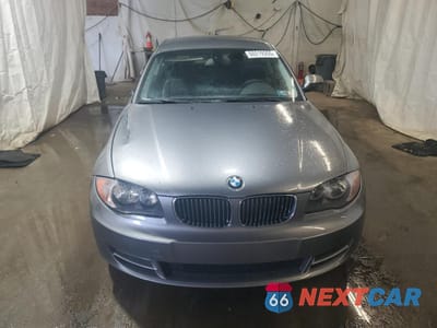 Piąte zdjęcie samochodu w środku: 2010 BMW 128 I VIN:WBAUP7C53AVF07833 - miniatura