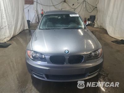 Piąte zdjęcie samochodu w środku: 2010 BMW 128 I VIN:WBAUP7C53AVF07833 - miniatura