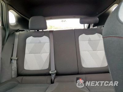 Zdjęcie 10 z 14 samochodu: 2025 CHEVROLET TRAX 1RS VIN:KL77LGEP1SC064101 - miniatura