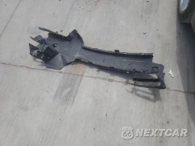 Zdjęcie 12 z 13 samochodu: 2015 NISSAN ALTIMA 2.5 VIN:1N4AL3AP7FN403502 - miniatura