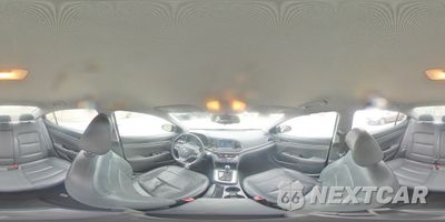 Zdjęcie 14 z 15 samochodu: 2017 HYUNDAI ELANTRA SE VIN:KMHD84LF2HU332832 - miniatura