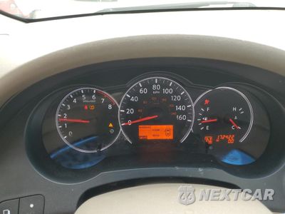 Zdjęcie 9 z 14 samochodu: 2010 NISSAN ALTIMA BASE VIN:1N4AL2AP7AN559252 - miniatura