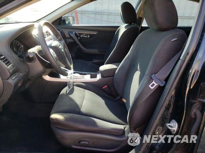 Zdjęcie 7 z 14 samochodu: 2014 NISSAN ALTIMA 2.5 VIN:1N4AL3AP8EC291481 - miniatura
