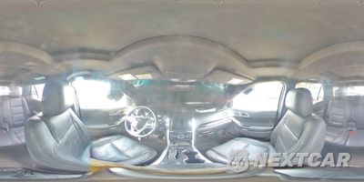 Zdjęcie 15 z 15 samochodu: 2015 FORD EXPLORER LIMITED VIN:1FM5K8F80FGC35084 - miniatura