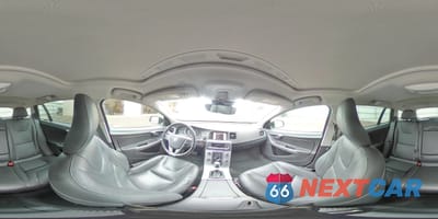 Zdjęcie 15 z 16 samochodu: 2017 VOLVO V60 CROSS COUNTRY PREMIER VIN:YV440MWK3H1039525 - miniatura