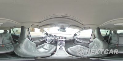 Zdjęcie 15 z 16 samochodu: 2017 VOLVO V60 CROSS COUNTRY PREMIER VIN:YV440MWK3H1039525 - miniatura