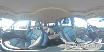 Zdjęcie 15 z 15 samochodu: 2016 HONDA PILOT EXLN VIN:5FNYF6H79GB079959 - miniatura