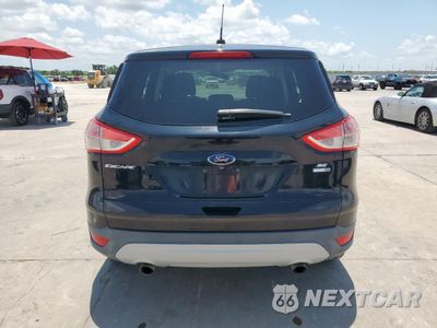 Zdjęcie 6 z 13 samochodu: 2019 FORD ESCAPE SE VIN:1FMCU9G93GUA30702 - miniatura