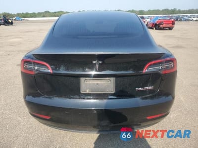 Zdjęcie 6 z 12 samochodu: 2023 TESLA MODEL 3 VIN:5YJ3E1ECXPF471334 - miniatura