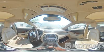 Zdjęcie 15 z 15 samochodu: 2013 BUICK LACROSSE VIN:1G4GC5E31DF316138 - miniatura