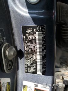 Zdjęcie 12 z 15 samochodu: 2019 TOYOTA COROLLA L VIN:5YFBURHEXKP875757 - miniatura