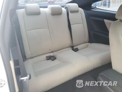 Zdjęcie 10 z 15 samochodu: 2020 HONDA CIVIC EX VIN:2HGFC3B33LH350265 - miniatura