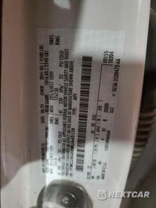 Zdjęcie 13 z 14 samochodu: 2021 FORD ESCAPE SE VIN:1FMCU9G69MUA45139 - miniatura