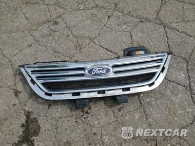 Zdjęcie 12 z 13 samochodu: 2013 FORD FIESTA SE VIN:3FADP4BJ5DM214288 - miniatura