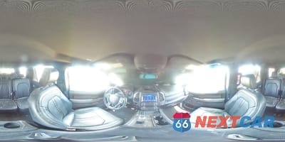 Zdjęcie 15 z 15 samochodu: 2020 FORD EXPEDITION LIMITED VIN:1FMJU1KT1LEA20198 - miniatura