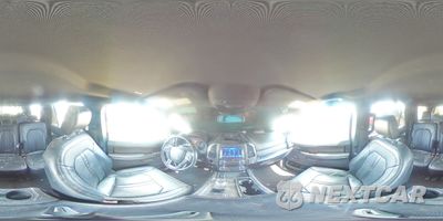 Zdjęcie 15 z 15 samochodu: 2020 FORD EXPEDITION LIMITED VIN:1FMJU1KT1LEA20198 - miniatura