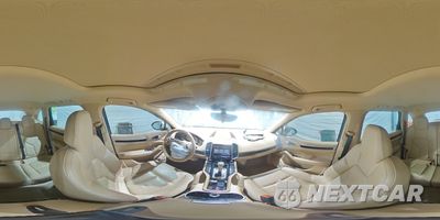 Zdjęcie 15 z 15 samochodu: 2012 PORSCHE CAYENNE VIN:WP1AA2A27CLA00916 - miniatura