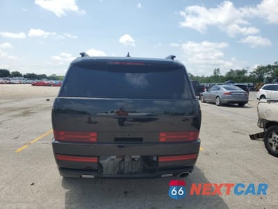 Zdjęcie 6 z 14 samochodu: 2024 HYUNDAI SANTA FE CALLIGRAPHY VIN:5NMP5DGL3RH053571 - miniatura