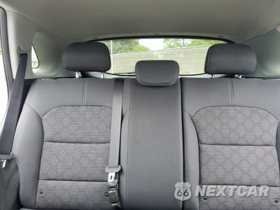Zdjęcie 10 z 16 samochodu: 2022 KIA NIRO LX VIN:KNDCB3LC7N5511049 - miniatura