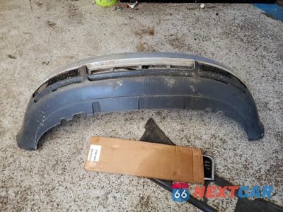 Zdjęcie 12 z 13 samochodu: 2004 AUDI A4 3.0 QUATTRO VIN:WAULT68E84A135019 - miniatura