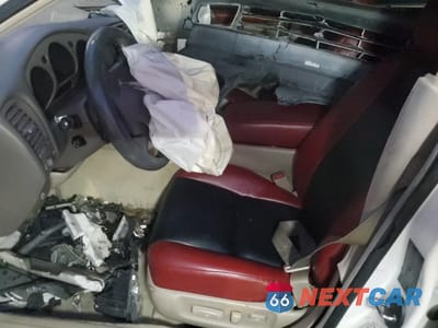 Zdjęcie 7 z 13 samochodu: 1998 LEXUS GS 300 VIN:JT8BD68S7W0014135 - miniatura