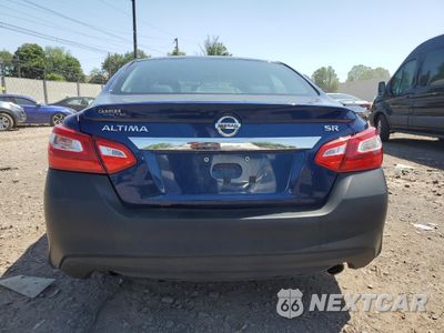 Zdjęcie 6 z 15 samochodu: 2016 NISSAN ALTIMA 2.5 VIN:1N4AL3AP2GC141594 - miniatura