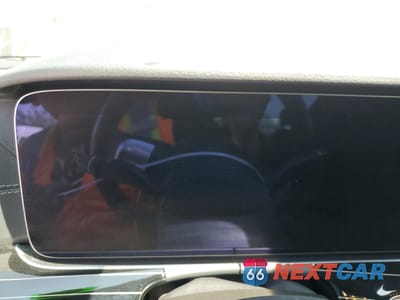 Zdjęcie 9 z 12 samochodu: 2023 MERCEDES-BENZ CLS 450 4MATIC VIN:W1K2J5KB3PA108947 - miniatura