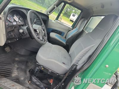 Zdjęcie 7 z 14 samochodu: 2012 INTERNATIONAL PROSTAR VIN:1HSDJSJR9CH672854 - miniatura