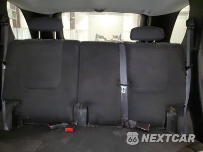 Zdjęcie 10 z 15 samochodu: 2007 PONTIAC TORRENT VIN:2CKDL63F576231353 - miniatura