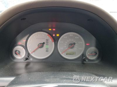 Zdjęcie 9 z 14 samochodu: 2001 HONDA CIVIC SI VIN:1HGEM22901L103907 - miniatura