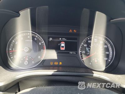 Zdjęcie 9 z 14 samochodu: 2023 KIA FORTE LX VIN:3KPF24ADXPE609630 - miniatura