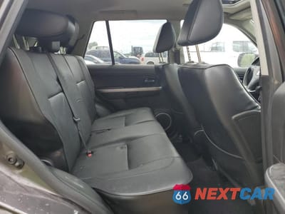 Zdjęcie 11 z 13 samochodu: 2012 SUZUKI GRAND VITARA JLX VIN:JS3TD0D77C4100636 - miniatura