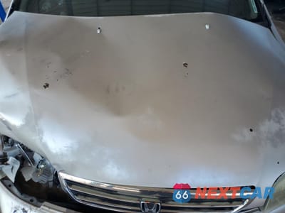 Zdjęcie 11 z 12 samochodu: 1998 HONDA ODYSSEY LX VIN:JHMRA3847WC003593 - miniatura