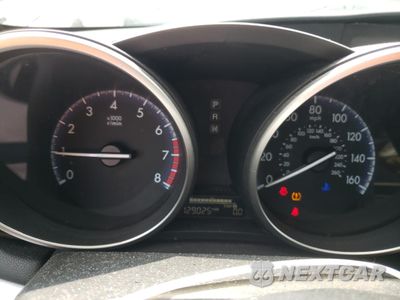 Zdjęcie 9 z 12 samochodu: 2012 MAZDA 3 I VIN:JM1BL1UG7C1518392 - miniatura